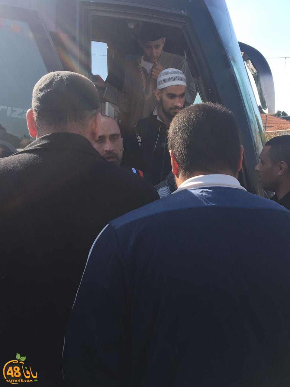 mo3tmren lud ramla (10).jpg